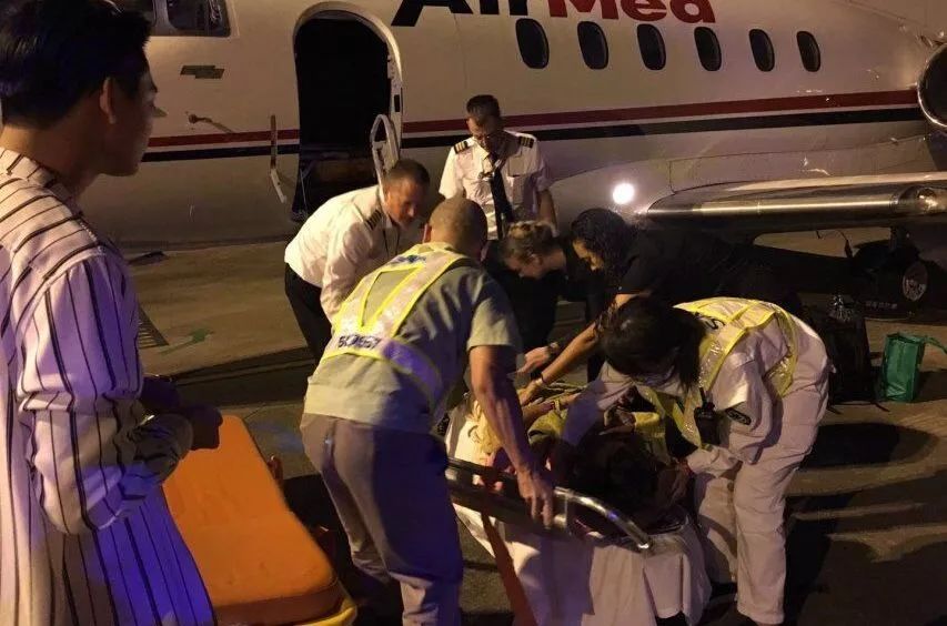 机场火车站出租接送